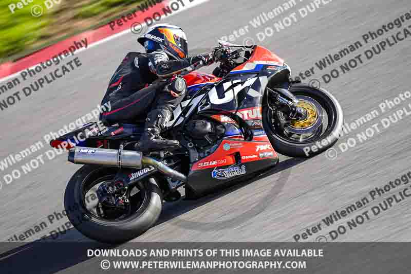 May 2023;motorbikes;no limits;peter wileman photography;portimao;portugal;trackday digital images